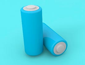 C4D�L�ƿ�ͨ���}���{(l��n)ɫ늳ؽ̳�