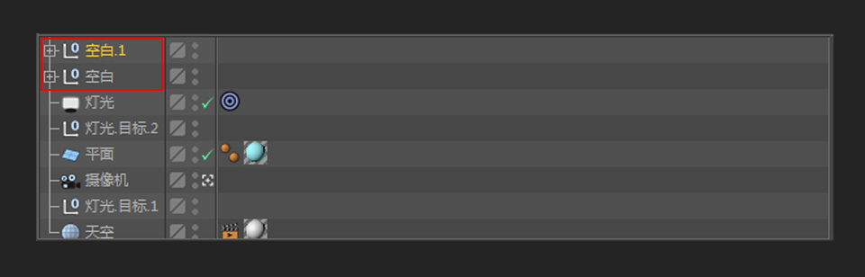 C4D�L�ƿ�ͨ���}���{ɫ늳ؽ̳�