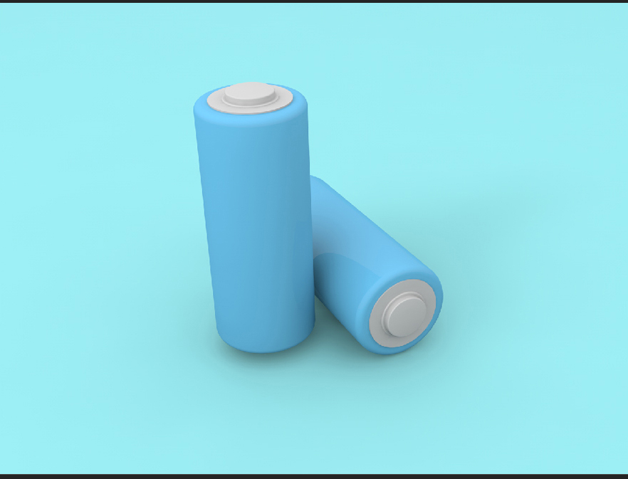 C4D�L�ƿ�ͨ���}���{ɫ늳ؽ̳�