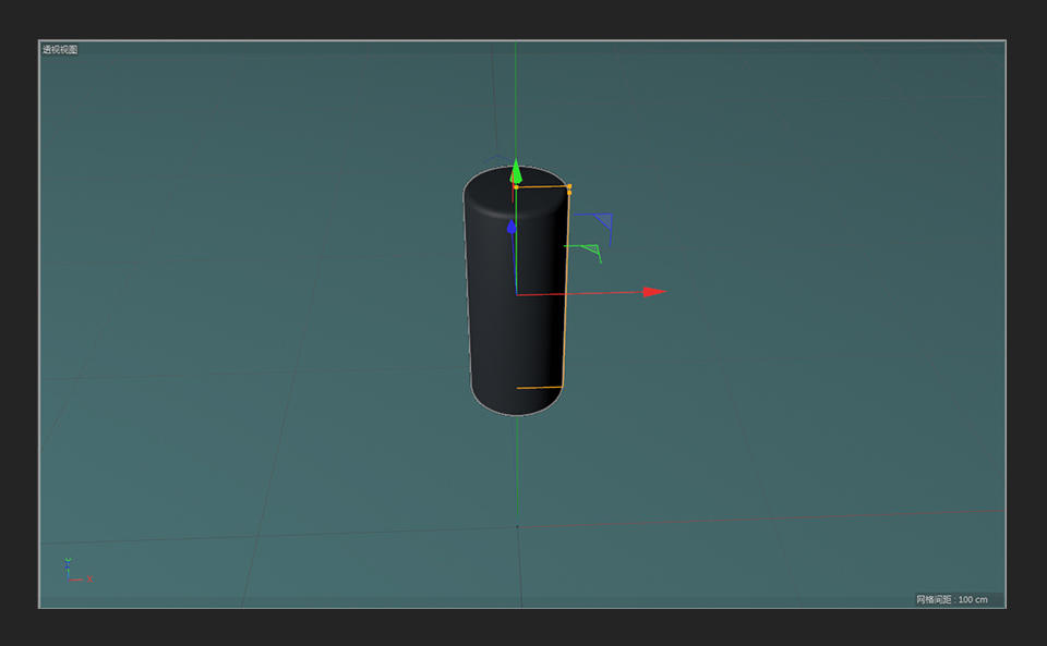 C4D�L�ƿ�ͨ���}���{ɫ늳ؽ̳�