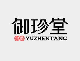 Ԕ�⌍(sh��)�õ����w�O(sh��)Ӌ�P��̎������