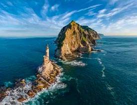 Ԕ������UI�OӋ������Ҫ���ɫ����