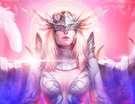 Photoshop�OӋ�ƄӶ��֙C�Α������Ʒ