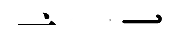 Ԕ�⌍�õ����w�OӋ�P��̎������