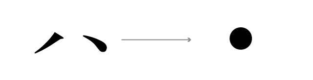 Ԕ�⌍�õ����w�OӋ�P��̎������