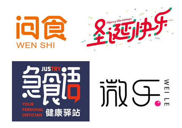 Ԕ�⌍�õ����w�OӋ�P��̎������