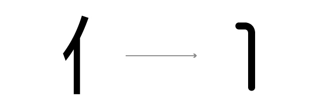 Ԕ�⌍�õ����w�OӋ�P��̎������