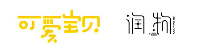 Ԕ�⌍�õ����w�OӋ�P��̎������