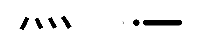 Ԕ�⌍�õ����w�OӋ�P��̎������