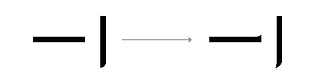 Ԕ�⌍�õ����w�OӋ�P��̎������