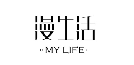 Ԕ�⌍�õ����w�OӋ�P��̎������