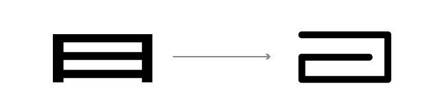 Ԕ�⌍�õ����w�OӋ�P��̎������