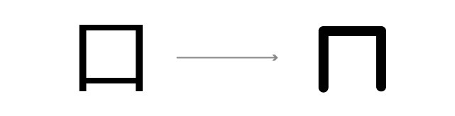 Ԕ�⌍�õ����w�OӋ�P��̎������