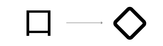 Ԕ�⌍�õ����w�OӋ�P��̎������