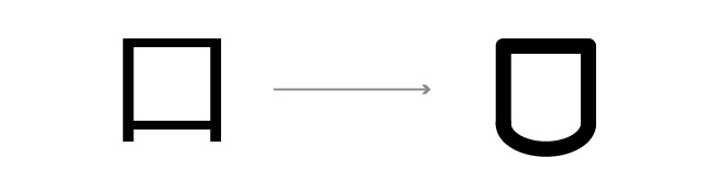 Ԕ�⌍�õ����w�OӋ�P��̎������