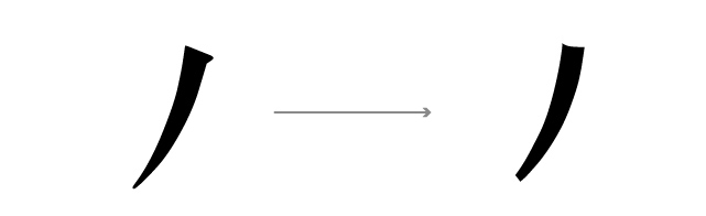 Ԕ�⌍�õ����w�OӋ�P��̎������