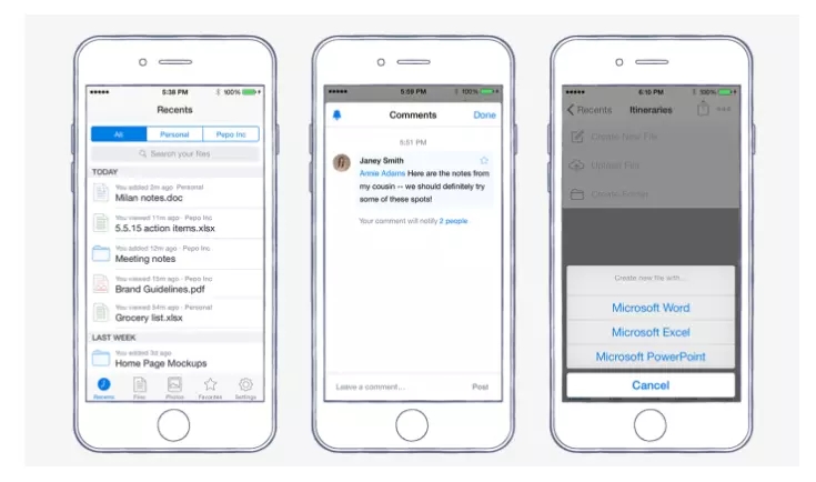 詳細解析UI設計中最重要的顏色分析