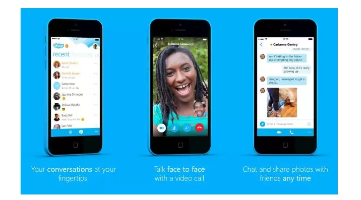 詳細解析UI設計中最重要的顏色分析