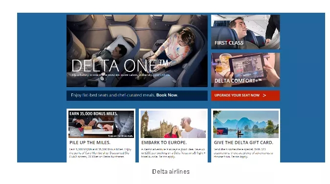 詳細解析UI設計中最重要的顏色分析