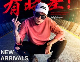 Photoshop�ϳɕr�д��������s־����