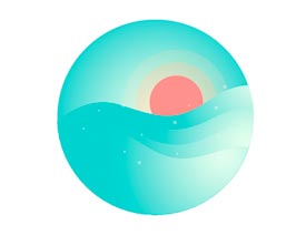 Photoshop�OӋ�u׃�宋���}�L��ĈD��