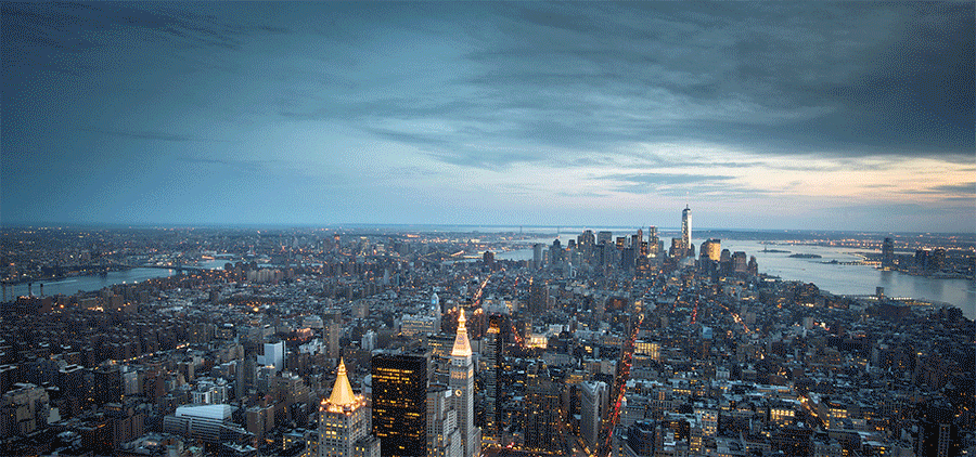 Photoshop�ϳɳ������̋DŮ����Ӻ���