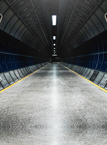 Photoshop�ϳɕr(sh��)�д��������s־����