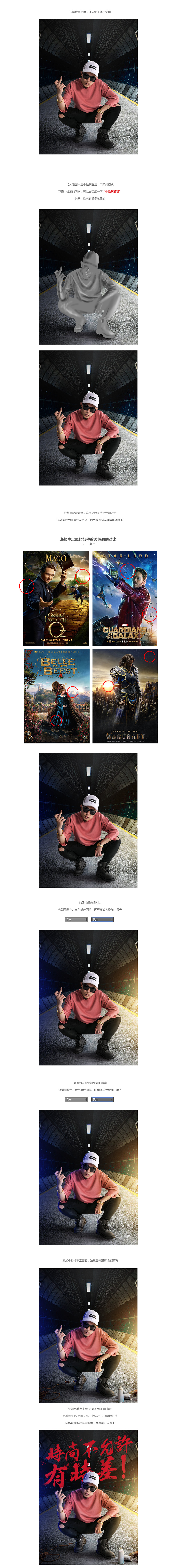 Photoshop�ϳɕr�д��������s־����