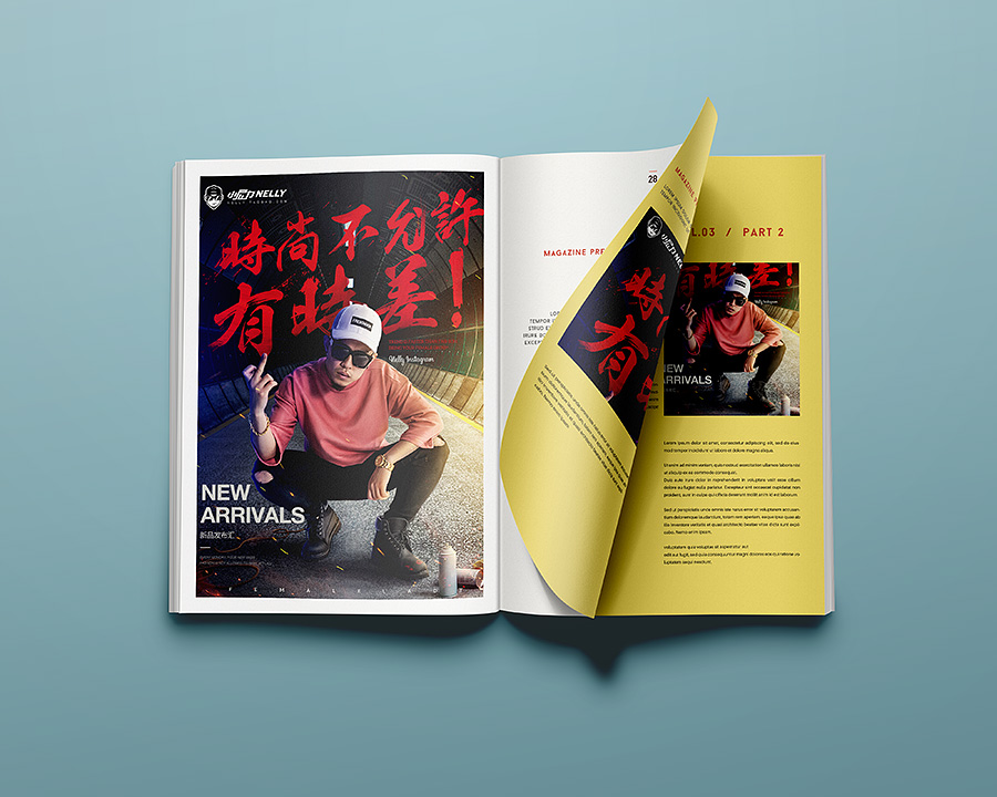 Photoshop�ϳɕr(sh��)�д��������s־����