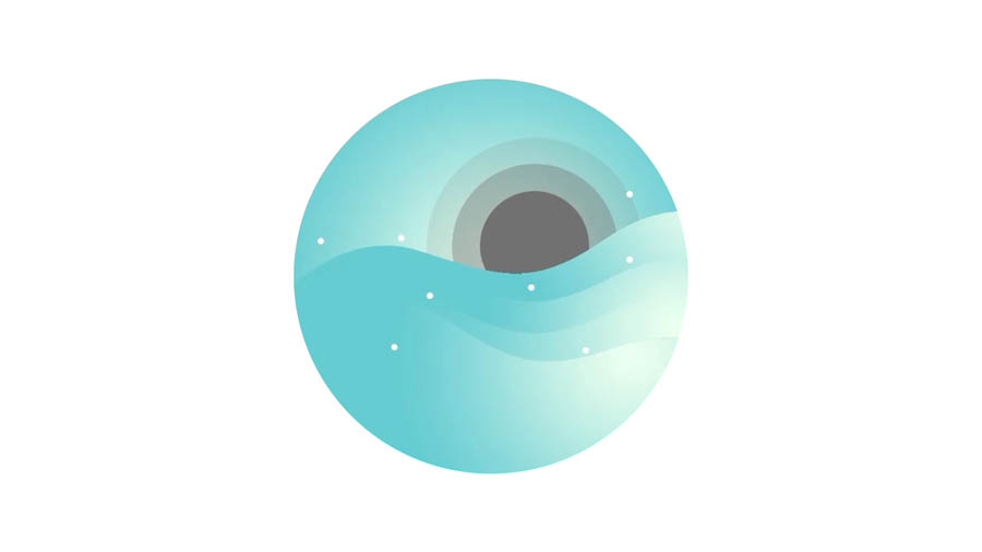 Photoshop�OӋ�u׃�宋���}�L��ĈD��