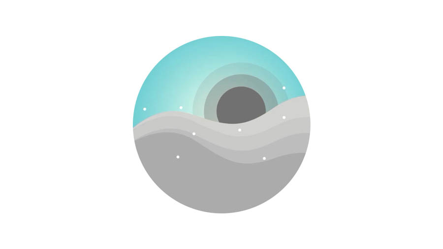 Photoshop�OӋ�u׃�宋���}�L��ĈD��