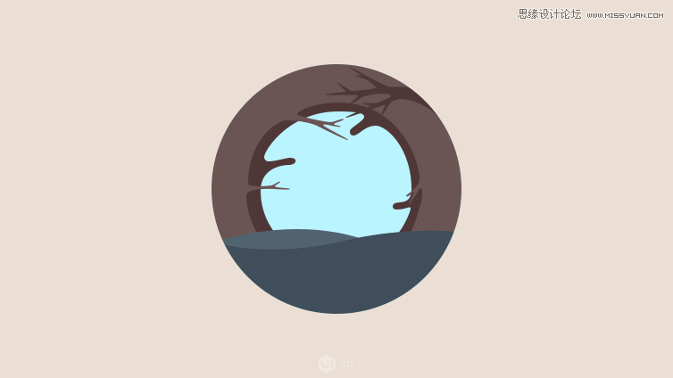 Photoshop�OӋ���w�宋�L��ĈA�ΈD��