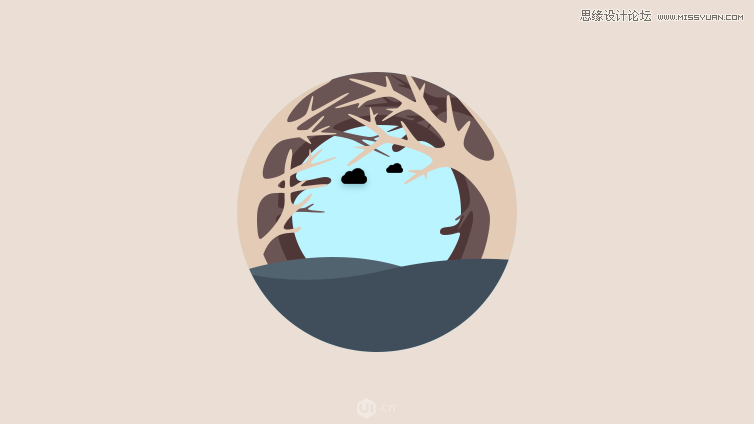 Photoshop�OӋ���w�宋�L��ĈA�ΈD��