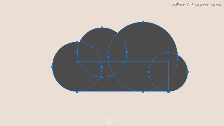 Photoshop�OӋ���w�宋�L��ĈA�ΈD��