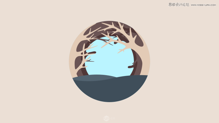 Photoshop�OӋ���w�宋�L��ĈA�ΈD��