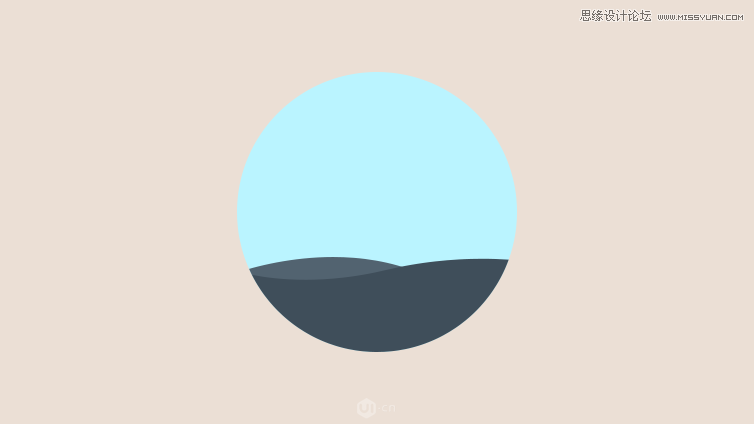 Photoshop�OӋ���w�宋�L��ĈA�ΈD��