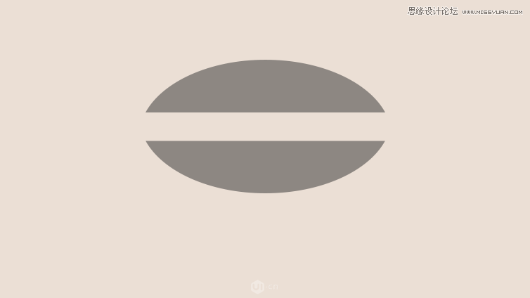 Photoshop�OӋ���w�宋�L��ĈA�ΈD��