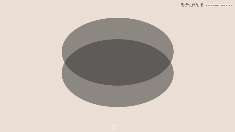 Photoshop�OӋ���w�宋�L��ĈA�ΈD��