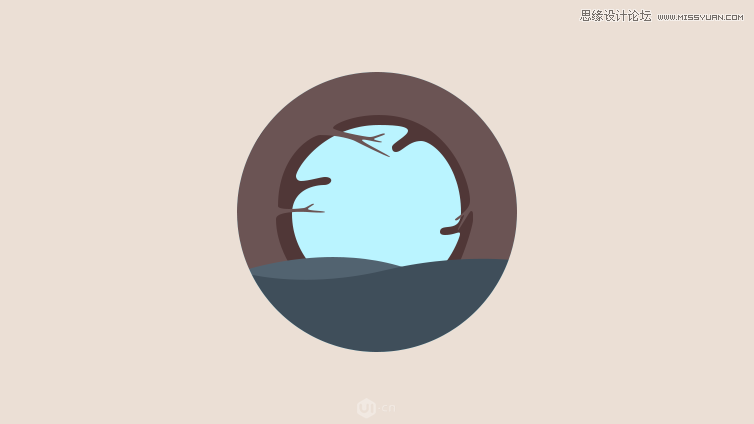 Photoshop�OӋ���w�宋�L��ĈA�ΈD��