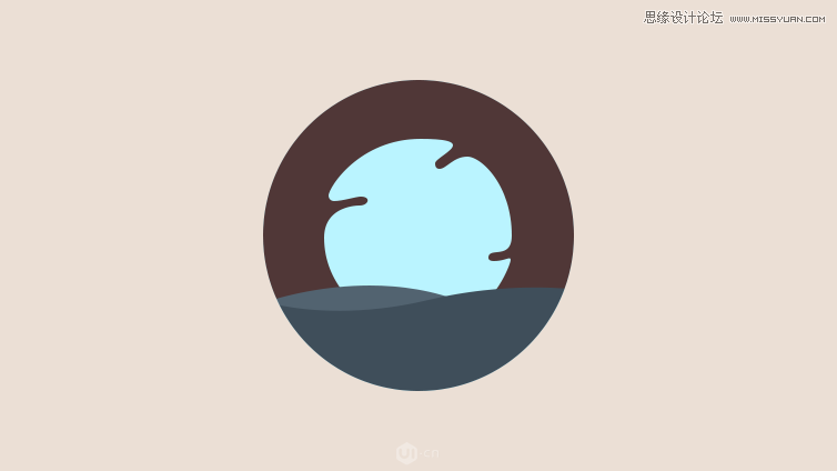 Photoshop�OӋ���w�宋�L��ĈA�ΈD��