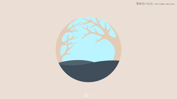 Photoshop�OӋ���w�宋�L��ĈA�ΈD��