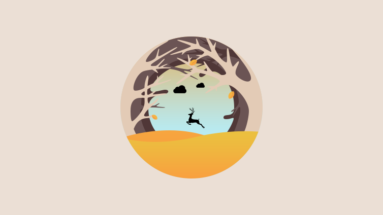 Photoshop�OӋ���w�宋�L��ĈA�ΈD��