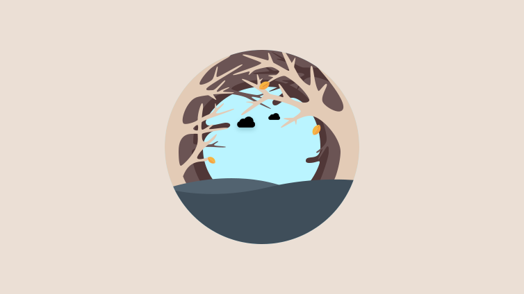 Photoshop�OӋ���w�宋�L��ĈA�ΈD��