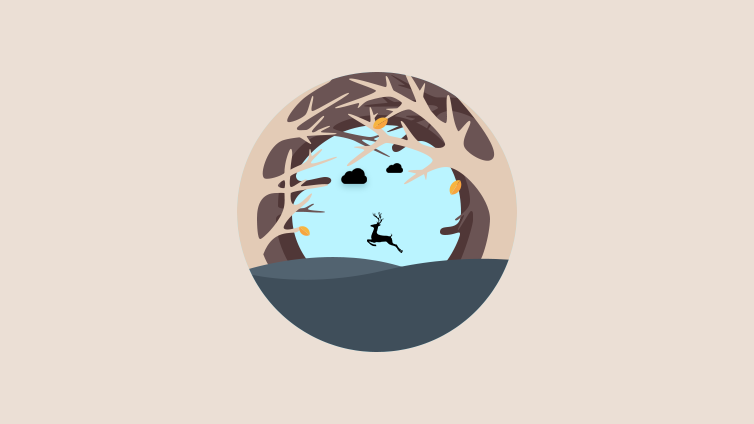 Photoshop�OӋ���w�宋�L��ĈA�ΈD��