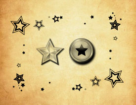 ����Ǻ������߅��PS�Pˢ