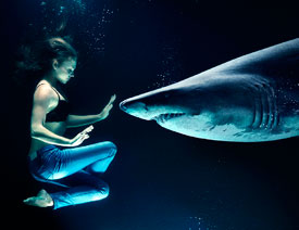 ͨ�^�I�N����(zh��n)�����O(sh��)Ӌ�Ľ�(j��ng)�ͷ���