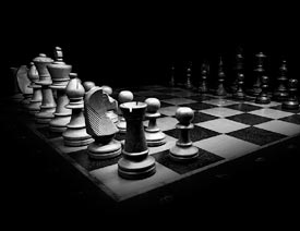 Ԕ��(x��)�����O(sh��)Ӌ(j��)��������_̎���͑��P(gu��n)ϵ