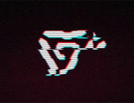 AE�������еĶ������τ�Ч