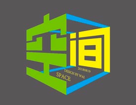 Illustrator�O(sh��)Ӌ(j��)���w���g�����}LOGO