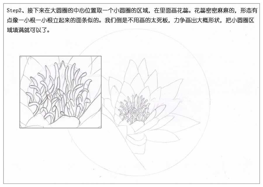 ��ɫ�U�P��֮�r�G�ɻ����~